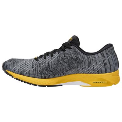Asics® Futócipő Férfi Gel DS 24 Fekete/Sárga,BZT89157